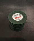 IMG_0771.jpeg
