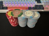IMG_1011.jpeg