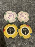 IMG_1162.jpeg