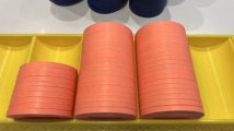 D177C894-064F-4C78-857C-CB853280BF8D.jpeg