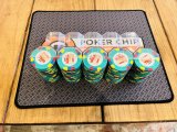 IMG_7563.jpeg