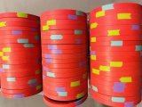 IMG_0900.jpeg