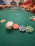 IMG_8127.jpeg