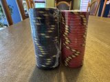 IMG_0263.jpeg