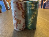 IMG_0262.jpeg