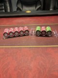 IMG_6901.jpeg
