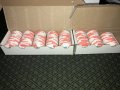 IMG_0415.JPG IMG_0415.JPG