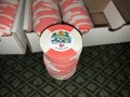 IMG_0417.JPG IMG_0417.JPG