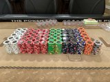 IMG_6098.jpeg