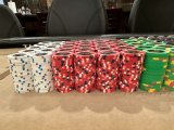 IMG_6099.jpeg