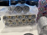 IMG_0790.jpeg
