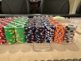 IMG_6100.jpeg