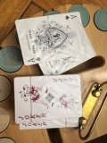 IMG_4074.jpeg