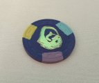 964.jpg