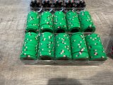 IMG_0810.jpeg