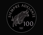 bull final 100.png