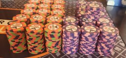 1000028864.jpg