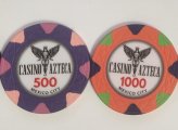 1000028851.jpg