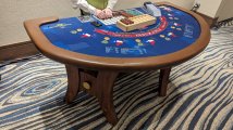 PXL_20231210_041158283.jpg
