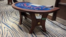 PXL_20231210_041220961.jpg