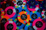 IMG_6428.jpeg