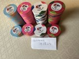 IMG_7021.jpeg