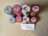 IMG_7022.jpeg