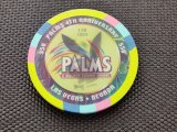IMG_3840.jpeg