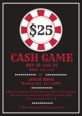 Poker Chip Casino Birthday Party Invitation.png