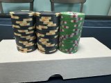 IMG_3497.jpeg
