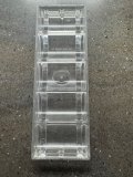 IMG_9940.jpeg