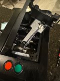 IMG_1808.jpeg