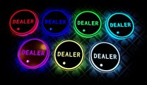 LED Dealer Button 2.jpg