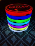 LED Dealer Button 4.JPG