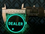 LED Dealer Button 5.JPG