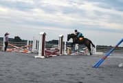 IMG_20240718_205833.jpg