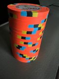 IMG_6366.jpeg