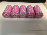 IMG_5146.jpeg