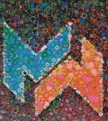 IMG_0754.jpeg