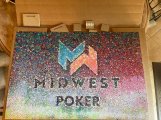 IMG_0745.jpeg