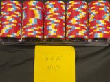 500643D4-5D12-4083-AEDA-73600F8555F2.jpeg 500643D4-5D12-4083-AEDA-73600F8555F2.jpeg