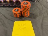 F1392844-0447-4F2D-8070-BBA860FF451C.jpeg F1392844-0447-4F2D-8070-BBA860FF451C.jpeg