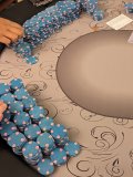 1000011307.jpg