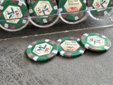 IMG_6774.jpeg