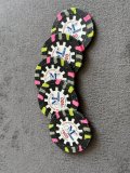 IMG_6808.jpeg