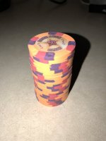 IMG_0252.JPG