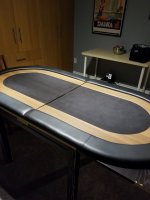 table.jpg