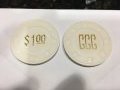 White stamps.jpg