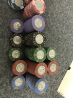 F47E36BD-413E-4678-81AE-D539401475B5.jpeg