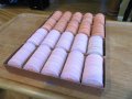 IMG_4311 (Large).JPG